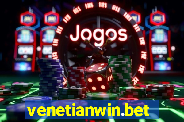 venetianwin.bet