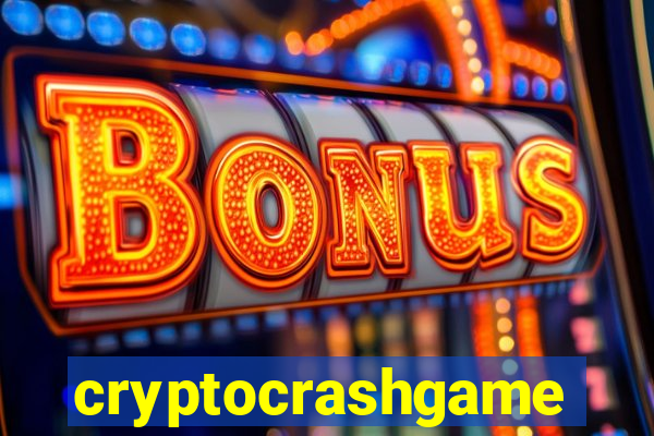 cryptocrashgame