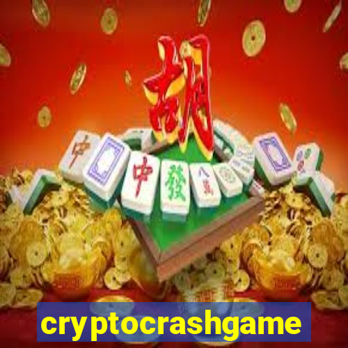 cryptocrashgame