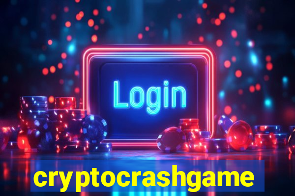 cryptocrashgame