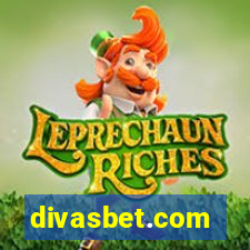 divasbet.com