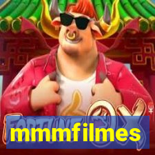 mmmfilmes