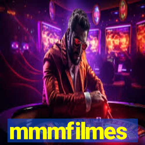 mmmfilmes