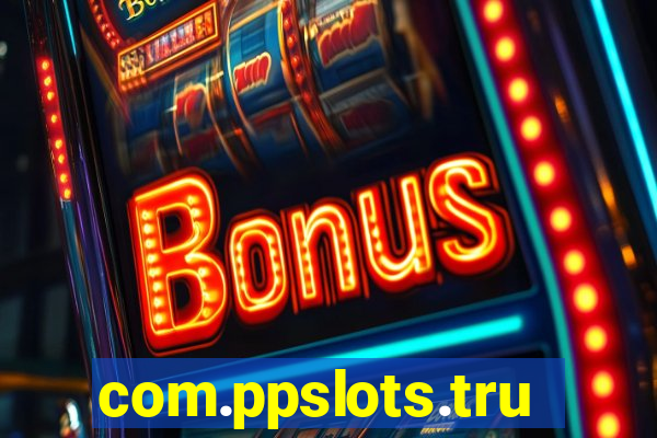 com.ppslots.trucovamos