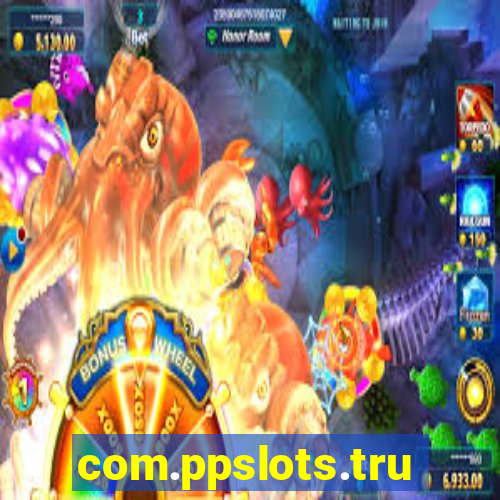 com.ppslots.trucovamos