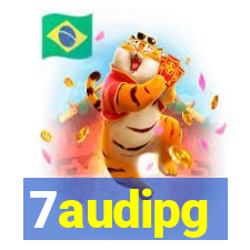 7audipg