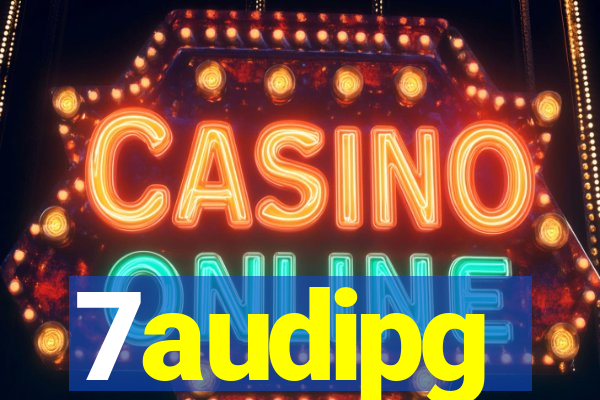 7audipg
