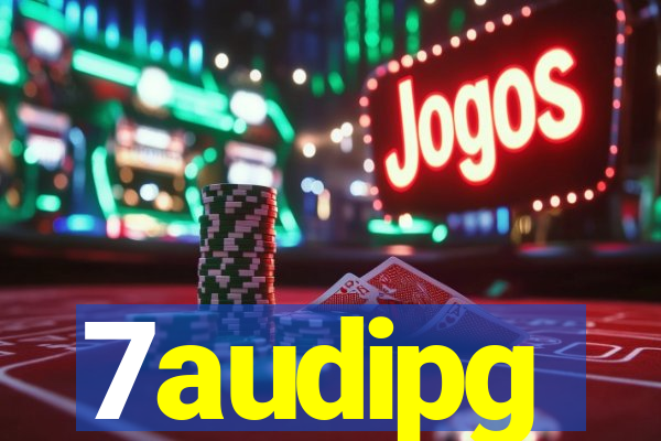 7audipg
