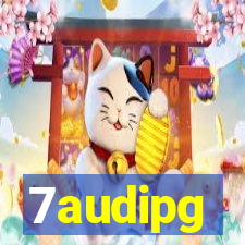 7audipg