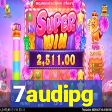 7audipg