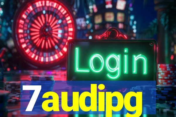 7audipg