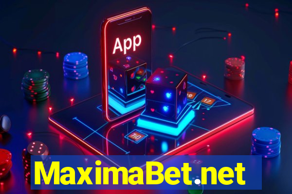 MaximaBet.net