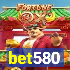 bet580