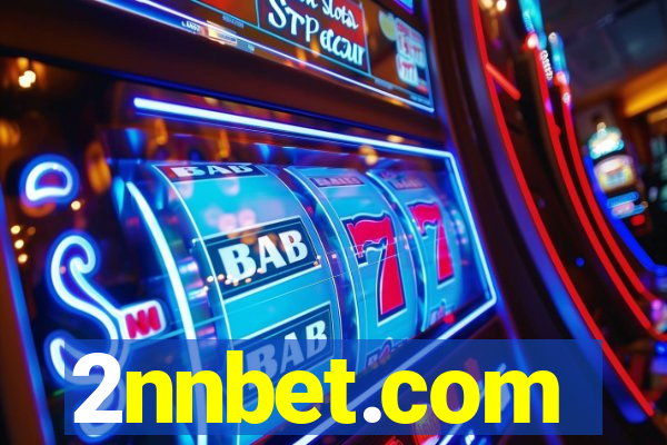 2nnbet.com