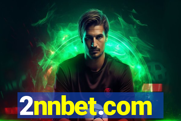 2nnbet.com