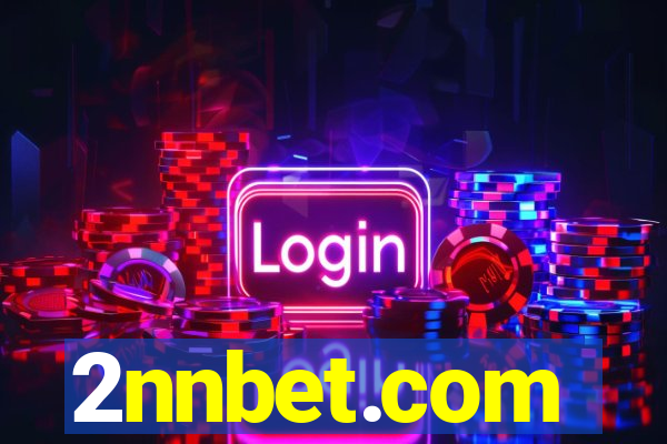 2nnbet.com