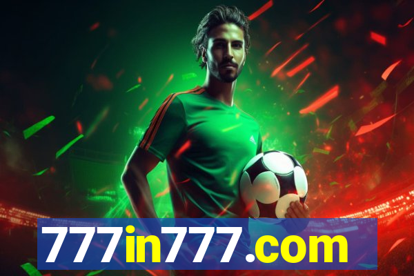 777in777.com