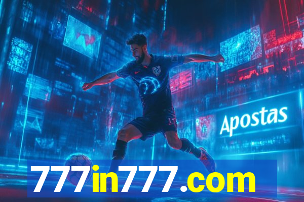 777in777.com