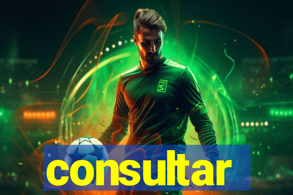 consultar escolaridade pelo cpf bahia