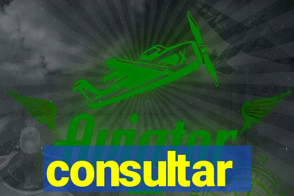 consultar escolaridade pelo cpf bahia