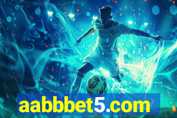aabbbet5.com