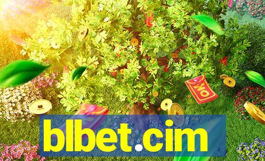 blbet.cim
