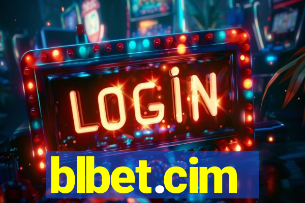 blbet.cim