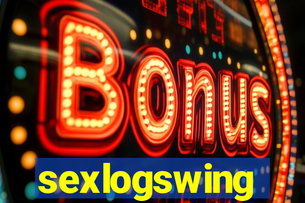 sexlogswing