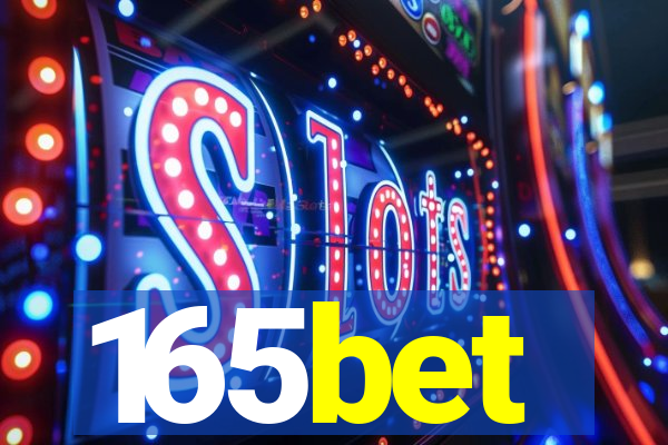 165bet