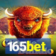 165bet