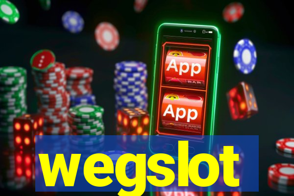 wegslot