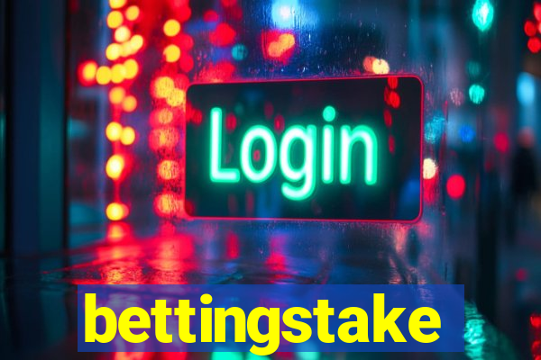 bettingstake