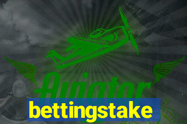 bettingstake