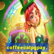 coffeecatpgpay.com