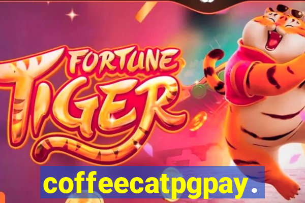 coffeecatpgpay.com