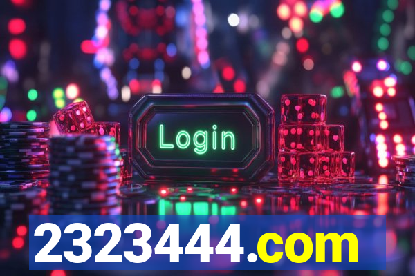 2323444.com