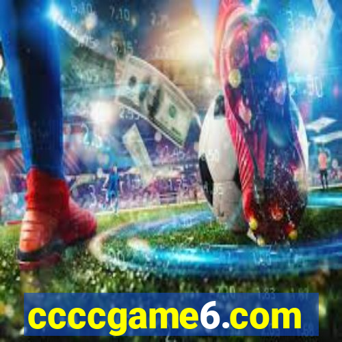 ccccgame6.com