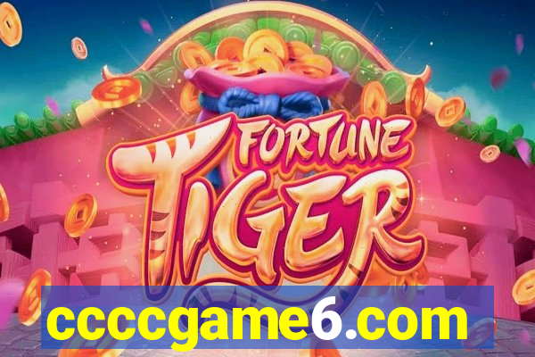 ccccgame6.com