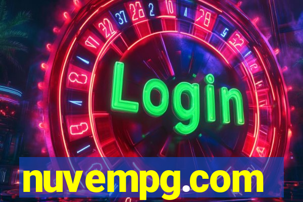 nuvempg.com
