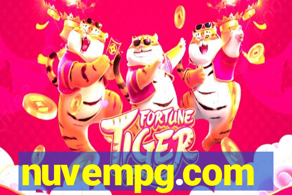 nuvempg.com