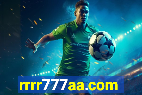 rrrr777aa.com