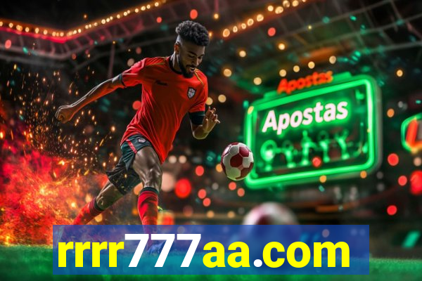 rrrr777aa.com