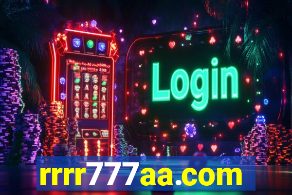 rrrr777aa.com