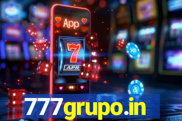777grupo.in