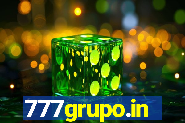 777grupo.in