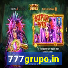 777grupo.in
