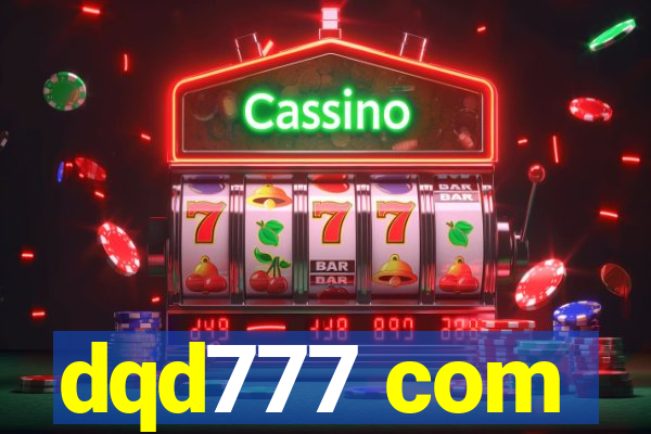 dqd777 com