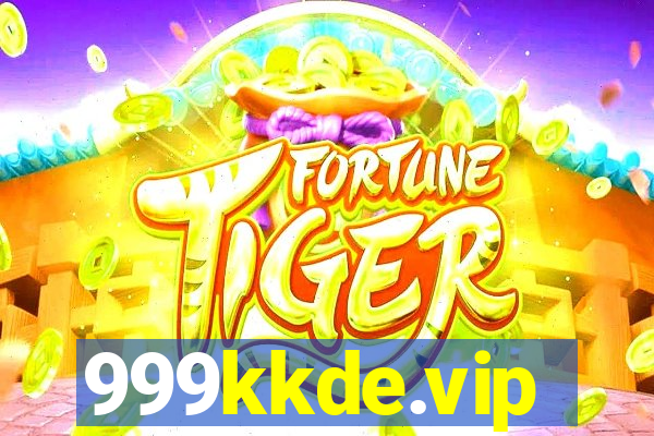 999kkde.vip