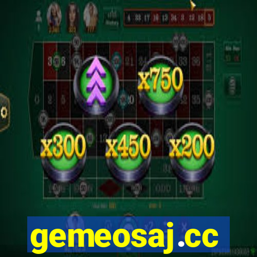 gemeosaj.cc