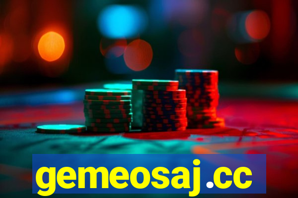 gemeosaj.cc